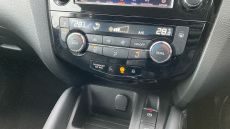 Nissan Qashqai 1.5 dCi 115 Acenta Premium 5dr Diesel Hatchback